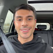 ���������� �����-���������, ���� ������� �����, 29 ���, ������������ ��� ������, ����� � ���������