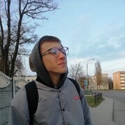  ,   , 23 ,   ,   , 
