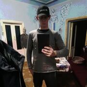  ,   Dmitry, 26 ,   ,   , c 