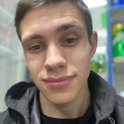  ,   , 26 ,   ,   