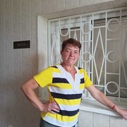  ,   , 51 ,     , c 