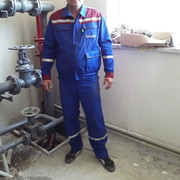  ,   , 46 ,     , c 