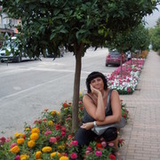  ,   , 54 ,   ,   , c 