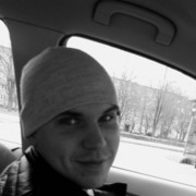  -,  Andrei, 35