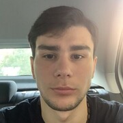  ,   , 24 ,   ,   