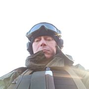 ���������� �����-���������, ���� ������� �������, 42 ����, ������������ ��� ������, ����� � ���������