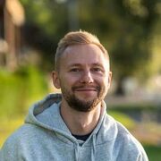  Ramat HaSharon,  Vlad, 31