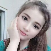  ,   Madina, 21 ,   ,   