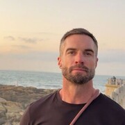  Lagos,   Henry James, 27 ,   ,   