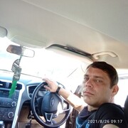 ���������� ������, ���� ������� ������, 39 ���, ������������ ��� ����� � ���������, c�������� ���������