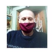 ���������� ������, ���� ������� �������, 69 ���, ������������ ��� c�������� ���������, ���������