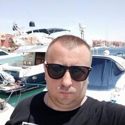 ���������� �����, ���� ������� ����, 41 ���, ������������ 