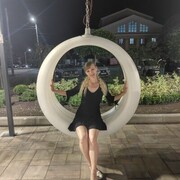 ���������� ��������, ���� ������� ��������, 44 ����, ������������ ��� c�������� ���������