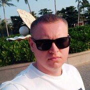 ���������� �����, ���� ������� �����, 46 ���, ������������ ��� ������, ����� � ���������