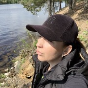  Suomenniemi,  Helen, 44