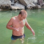 ���������� ��������, ���� ������� �����, 35 ���, ������������ ��� ������, ����� � ���������