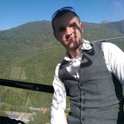 ���������� �����-���������, ���� ������� ����, 75 ���, ������������ ��� ����� � ���������, c�������� ���������