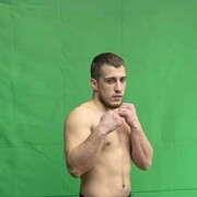 ���������� �����, ���� ������� �������, 31 ���, ������������ ��� ������, ����� � ���������