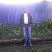  ,   , 57 ,   ,   , c 