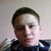  ,   , 28 ,   ,   , c 