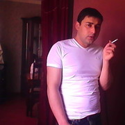  ,   Goga, 35 ,   ,   , c 