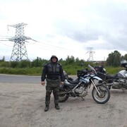  ,   , 51 ,   , 