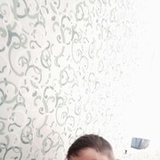  ,   , 44 ,   ,   , c , 