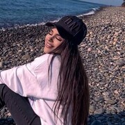 ���������� ������, ���� ������� ������, 29 ���, ������������ ��� ����� � ���������, c�������� ���������