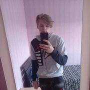  ,   , 22 ,   ,   , c 