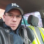 ���������� �������, ���� ������� ����, 40 ���, ������������ ��� ������, ����� � ���������, c�������� ���������, ���������