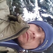  ,   , 42 ,   ,   , c 