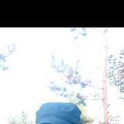  ,   , 50 ,   ,   