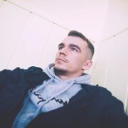  ,   , 28 ,   ,   , c 
