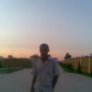 ,   , 52 ,   