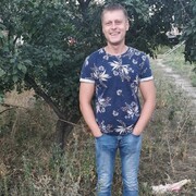 ���������� �������-����������, ������� ������, 39