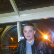  ,   , 37 ,   ,   , c 
