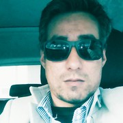 ���������� ������, ���� ������� James, 37 ���, ������������ ��� ������, ����� � ���������, c�������� ���������, ���������