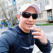 ,   , 39 ,   ,   , c , 