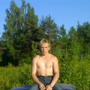  ,   Murka4u20, 36 ,   , 