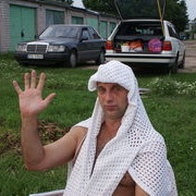 ���������� ������, ���� ������� Igoxxx, 51 ���, ������������ ��� ������, ����� � ���������, c�������� ���������