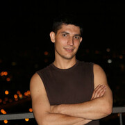 ���������� �������, ���� ������� ��������, 38 ���, ������������ ��� ������, ����� � ���������, ���������