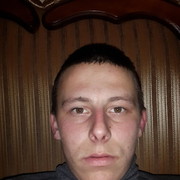 ���������� �������, ���� ������� ����, 31 ���, ������������ ��� ����� � ���������, c�������� ���������