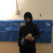  ,   , 20 ,   ,   