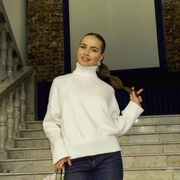 ���������� �����, �����