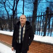  ,   , 49 ,   