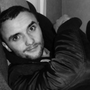 ���������� �������, ���� ������� ������ �, 31 ���, ������������ ��� ������, ����� � ���������, c�������� ���������, ���������