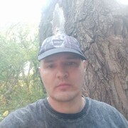 ���������� �������, ���� ������� ������, 44 ����, ������������ ��� c�������� ���������