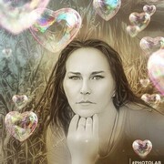 ���������� �����-���������, ���� ������� ���������, 44 ����, ������������ ��� ������, ����� � ���������