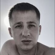 ���������� ���������, ���� ������� �������, 33 ����, ������������ ��� ������, ����� � ���������