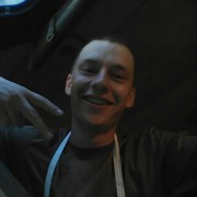 ���������� �����-���������, ���� ������� ����, 31 ���, ������������ ��� ������, ����� � ���������, c�������� ���������